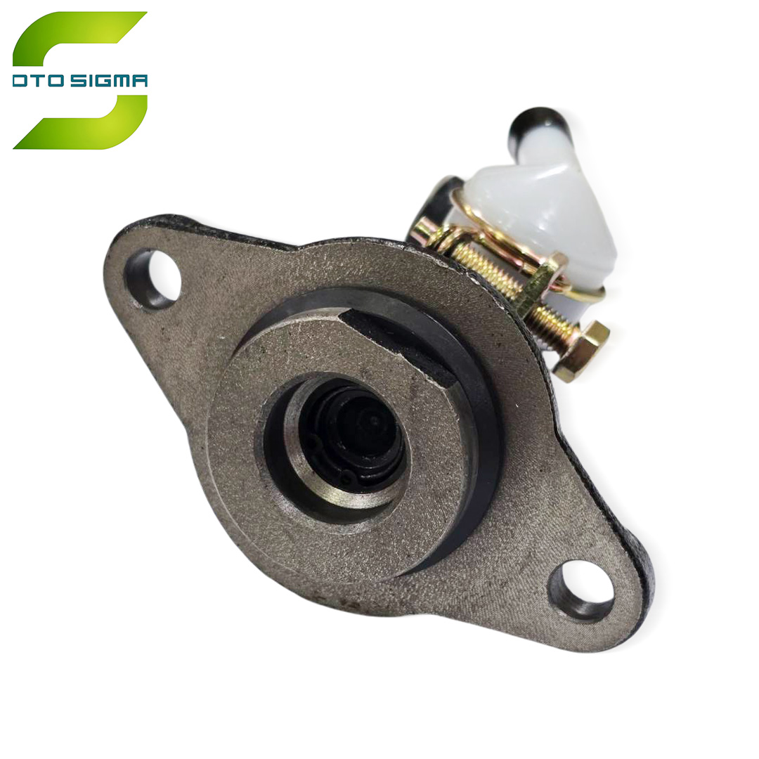 Clutch Master Cylinder FOR Toyota DYNA -OE:31401-36050-31401-36050 Clutch Master Cylinder FOR Toyota DYNA -OE:31401-36050-31401-36050