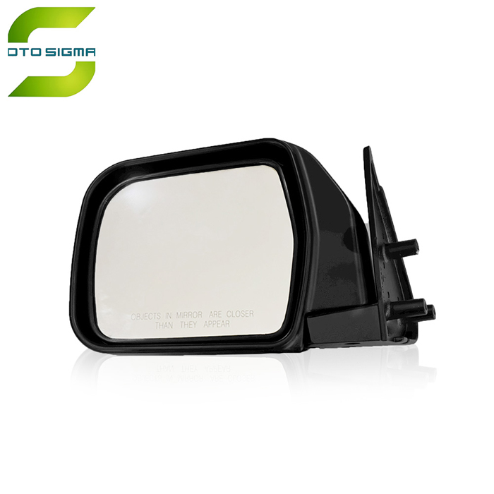 SIDE MIRROR For TOYOTA-OE:TH-2095NC-TH-2095NC SIDE MIRROR For TOYOTA-OE:TH-2095NC-TH-2095NC