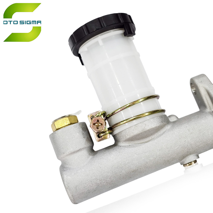 BRAKE MASTER CYLINDERS FOR NISSAN-OE:46010-B3000-46010-B3000 BRAKE MASTER CYLINDERS FOR NISSAN-OE:46010-B3000-46010-B3000