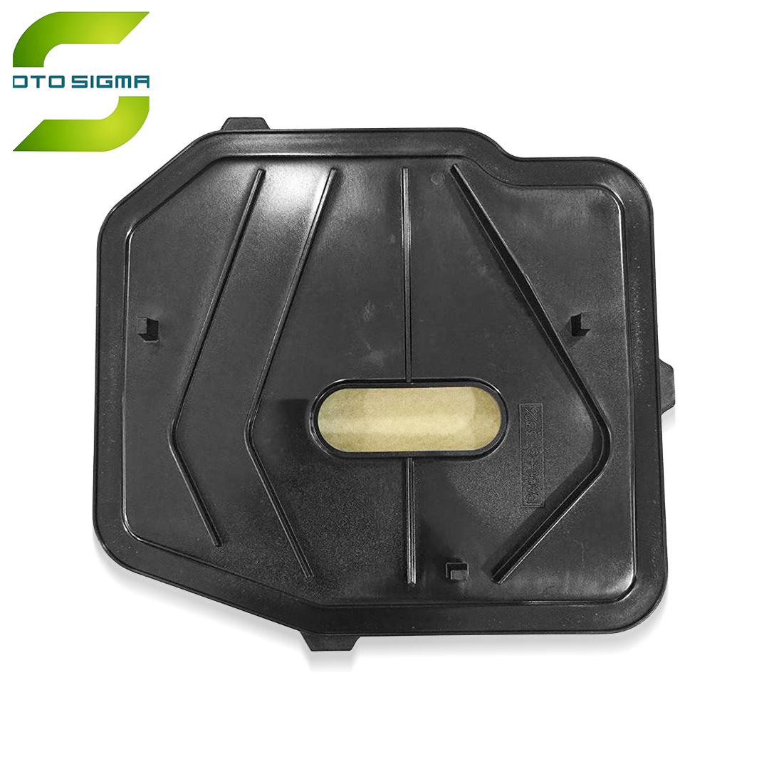 自動變速箱油濾網與濾清器套件 Automatic Transmission Fluid Oil Filter Kit FOR Toyota -OE:35303-B2011-35303-B2011 自動變速箱油濾網與濾清器套件 Automatic Transmission Fluid Oil Filter Kit FOR Toyota -OE:35303-B2011-35303-B2011