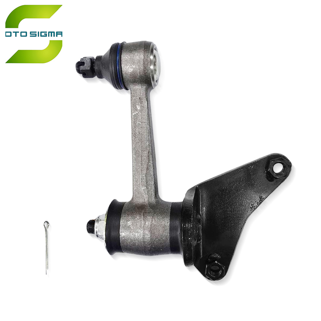 IDLER ARM FOR TOYOTA COROLLA AE70 -OE:45490-19215 IDLER ARM FOR TOYOTA COROLLA AE70 -OE:45490-19215