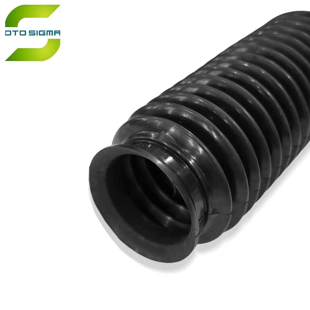 Steering Gear Boot FOR TOYOTA OEM: 45535-87708-45535-87708 Steering Gear Boot FOR TOYOTA OEM: 45535-87708-45535-87708