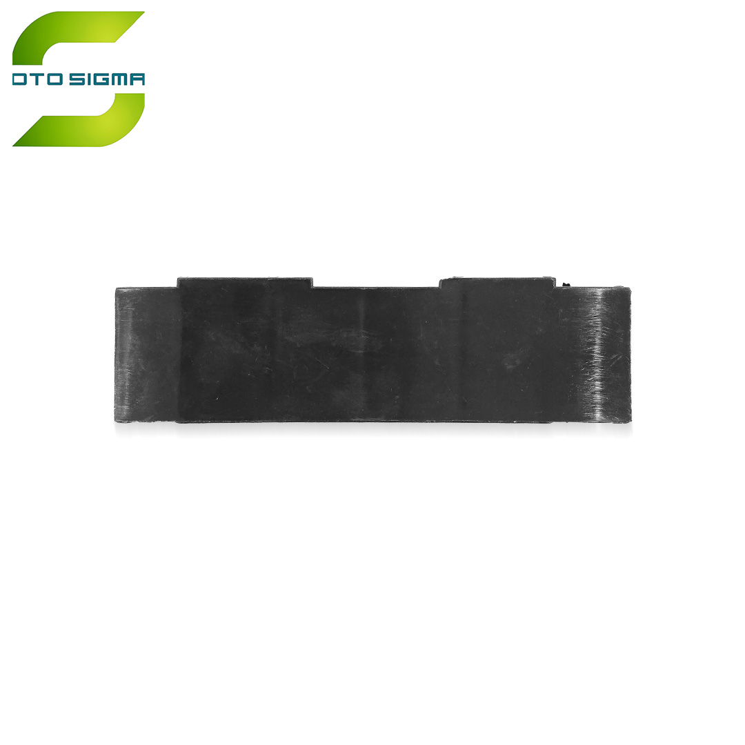 正時鏈條張力側導軌 Guide Chain Tension Side for Nissan OE:13085-EB70E-13085-AD21B