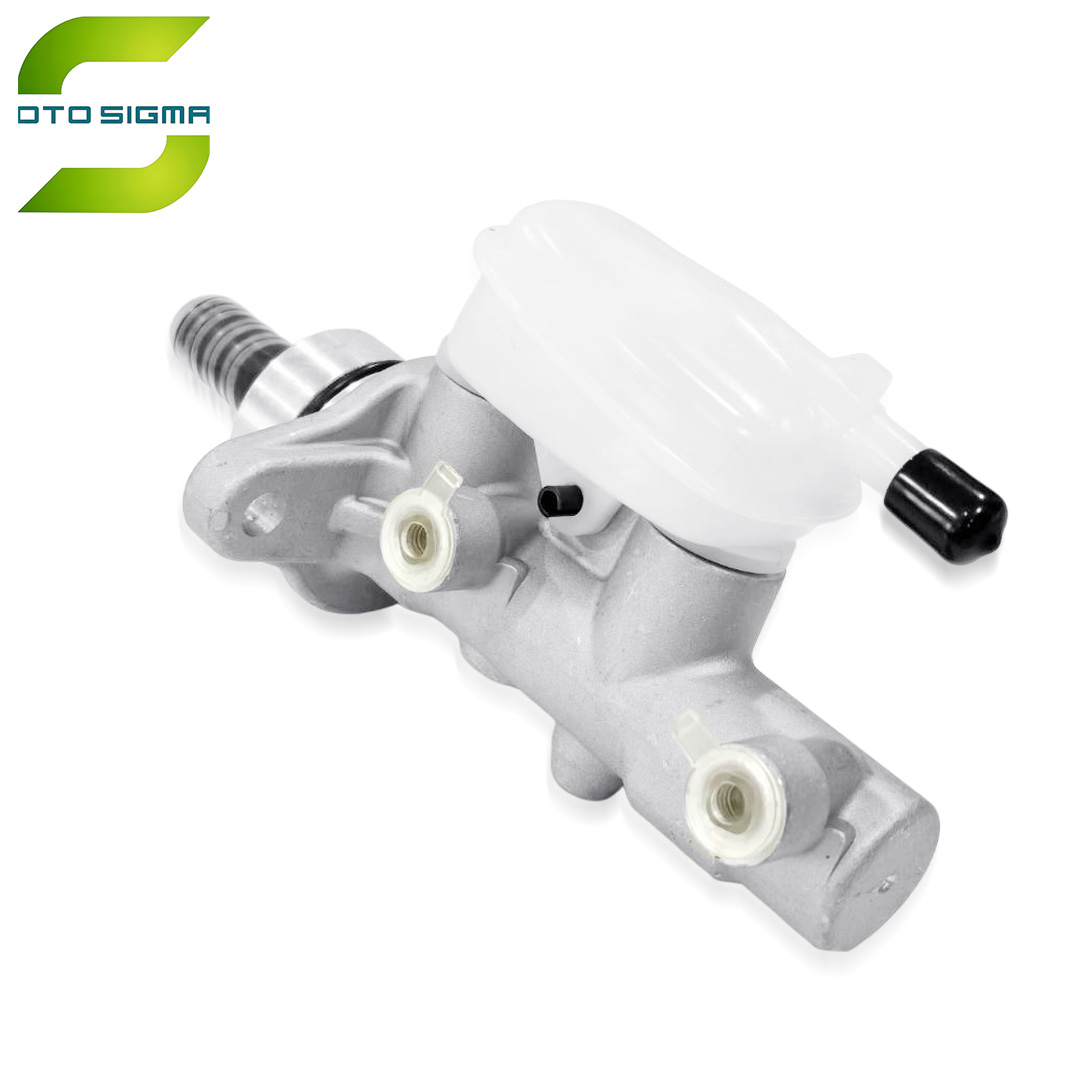 Brake Master Cylinder Assembly FOR Toyota PASSO -OE:47201-B1010-47201-B1010 Brake Master Cylinder Assembly FOR Toyota PASSO -OE:47201-B1010-47201-B1010