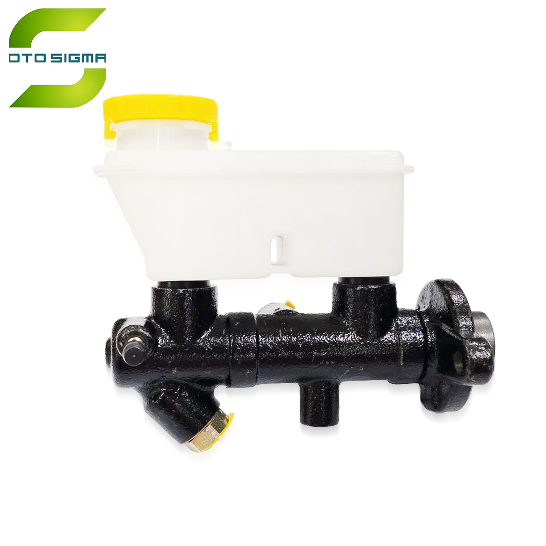 Brake Master Cylinder FOR KIA -OE:OK68A-43-400B-OK68A-43-400B Brake Master Cylinder FOR KIA -OE:OK68A-43-400B-OK68A-43-400B