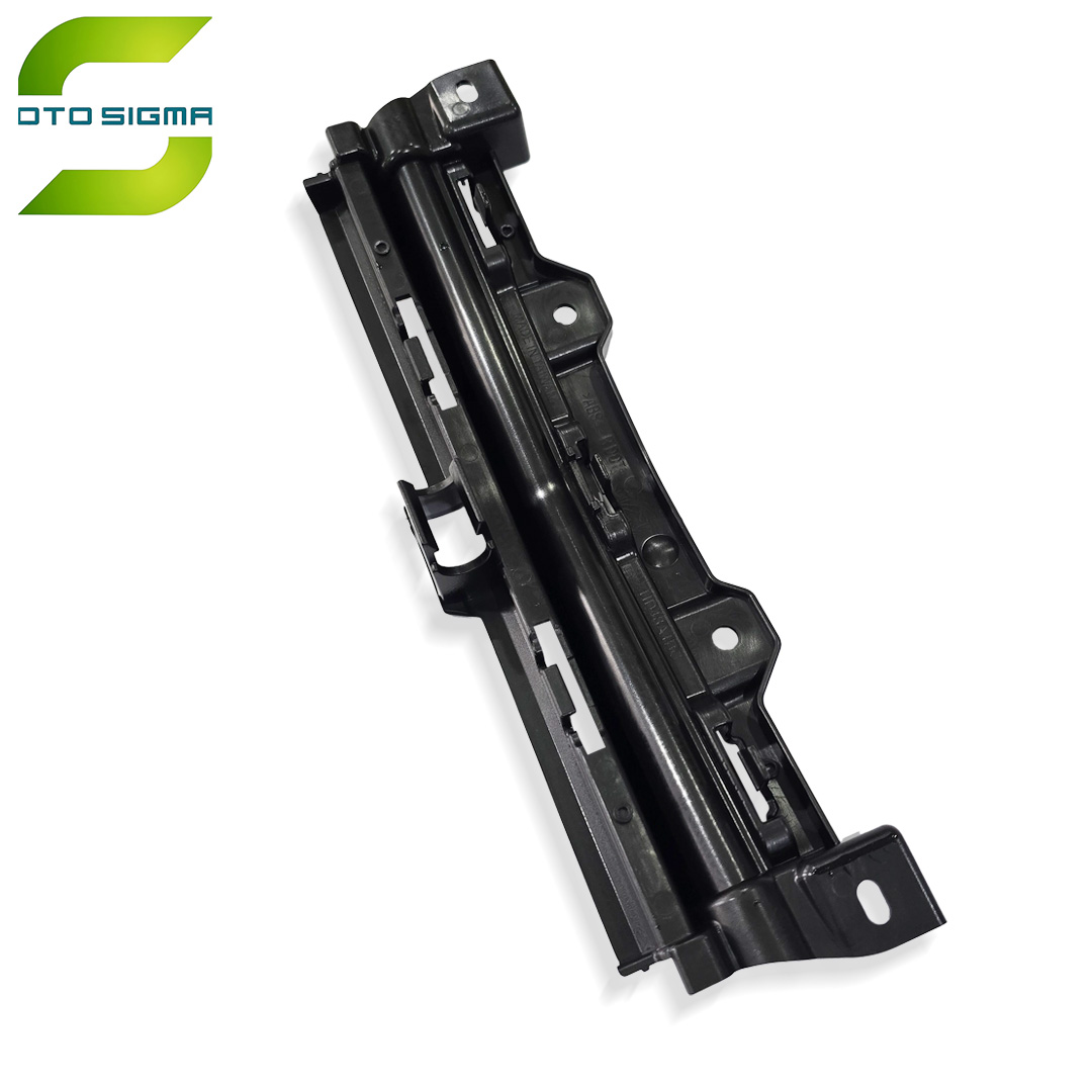 Center Grille FOR Acura -OE: 71103-TZ3-A00-71103-TZ3-A00 Center Grille FOR Acura -OE: 71103-TZ3-A00-71103-TZ3-A00