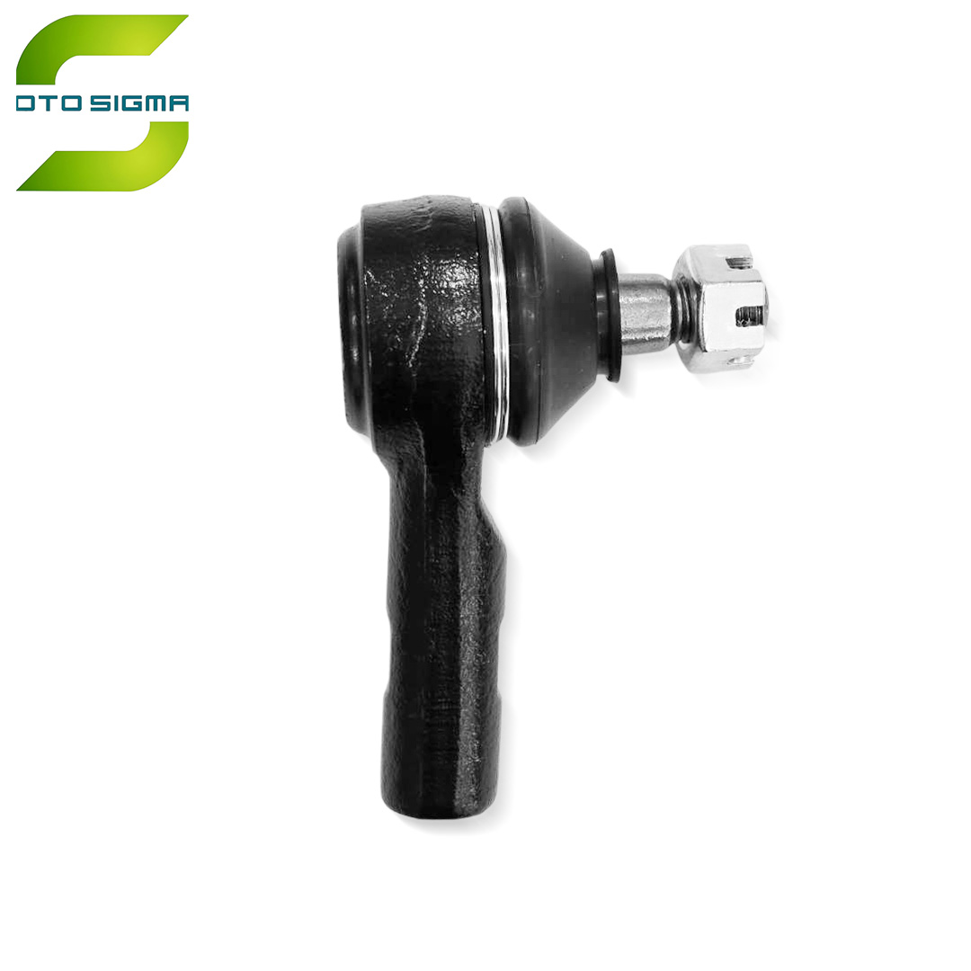 Tie rod end FOR SUBARU JUSTY -OE:7313-20020-7313-20020 Tie rod end FOR SUBARU JUSTY -OE:7313-20020-7313-20020
