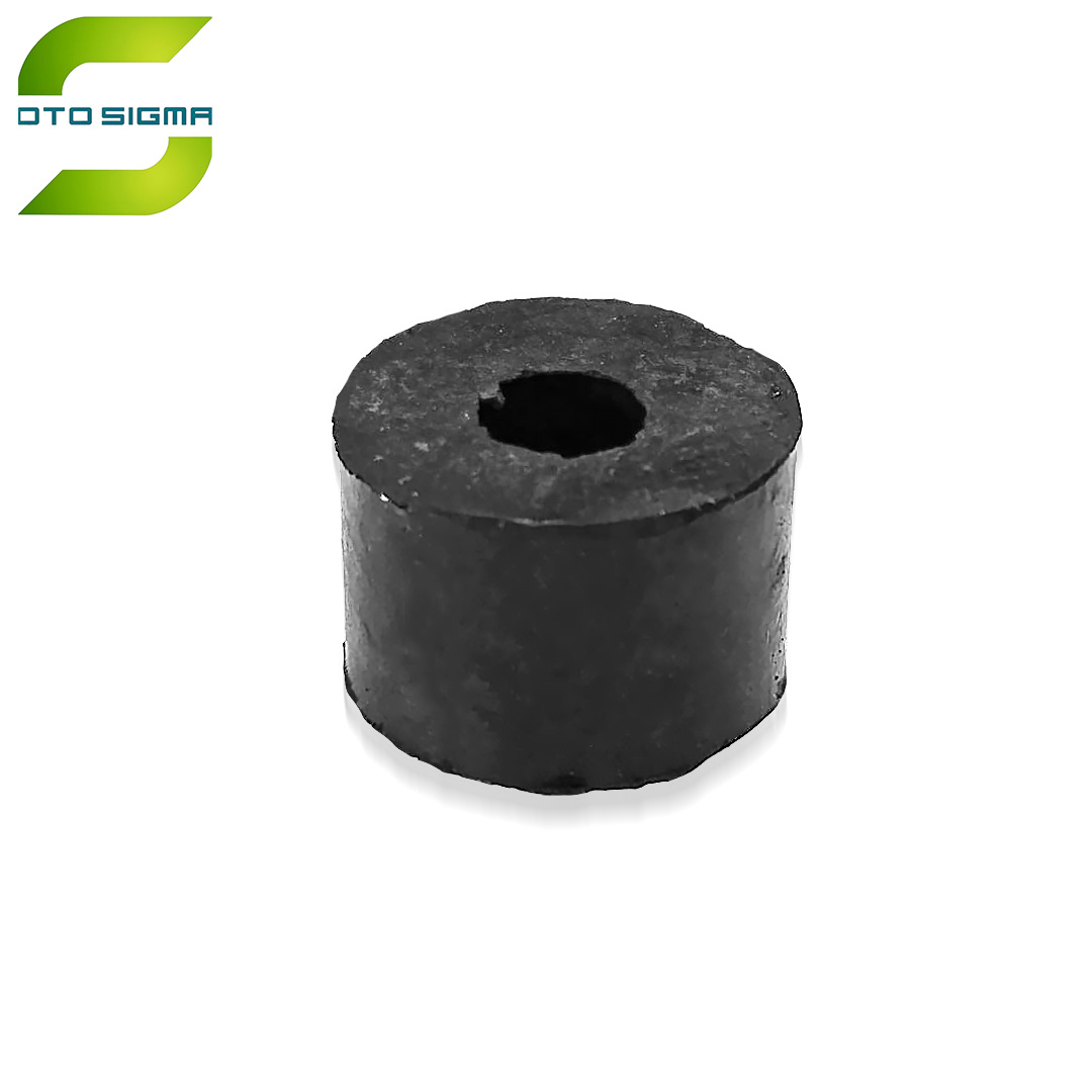 Cushion Steering Damper For Toyota -OE:90948-01001-90948-01001 Cushion Steering Damper For Toyota -OE:90948-01001-90948-01001