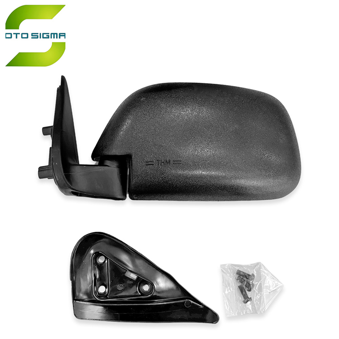 SIDE MIRROR For TOYOTA-OE:TH-2095B-TH-2095B SIDE MIRROR For TOYOTA-OE:TH-2095B-TH-2095B