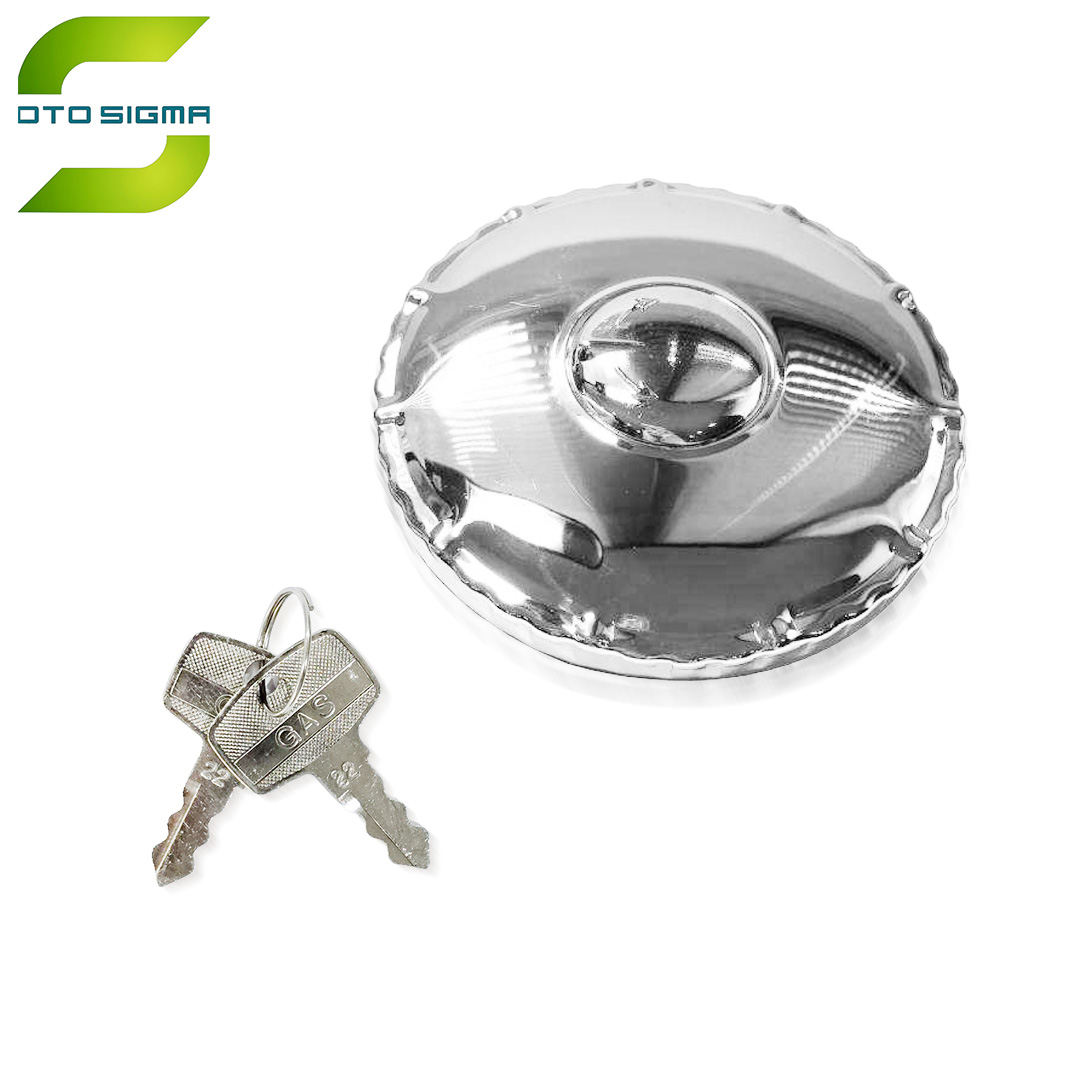 Fuel Tank Cap for Hino OE:MC084091-MC084091 Fuel Tank Cap for Hino OE:MC084091-MC084091