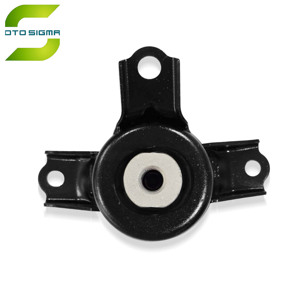 Right Engine Mount for Daihatsu TOYOTA (OEM # 12305-B1010)-12305-B1010 Right Engine Mount for Daihatsu TOYOTA (OEM # 12305-B1010)-12305-B1010