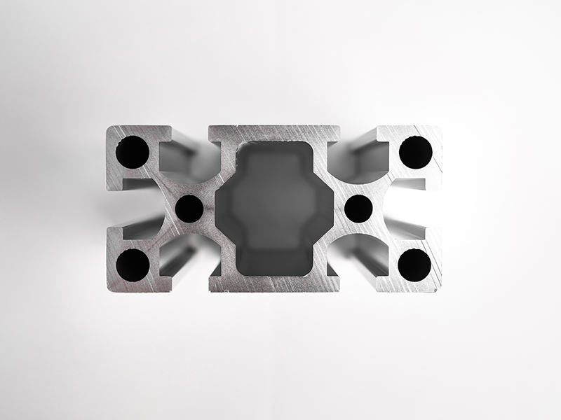 40X80