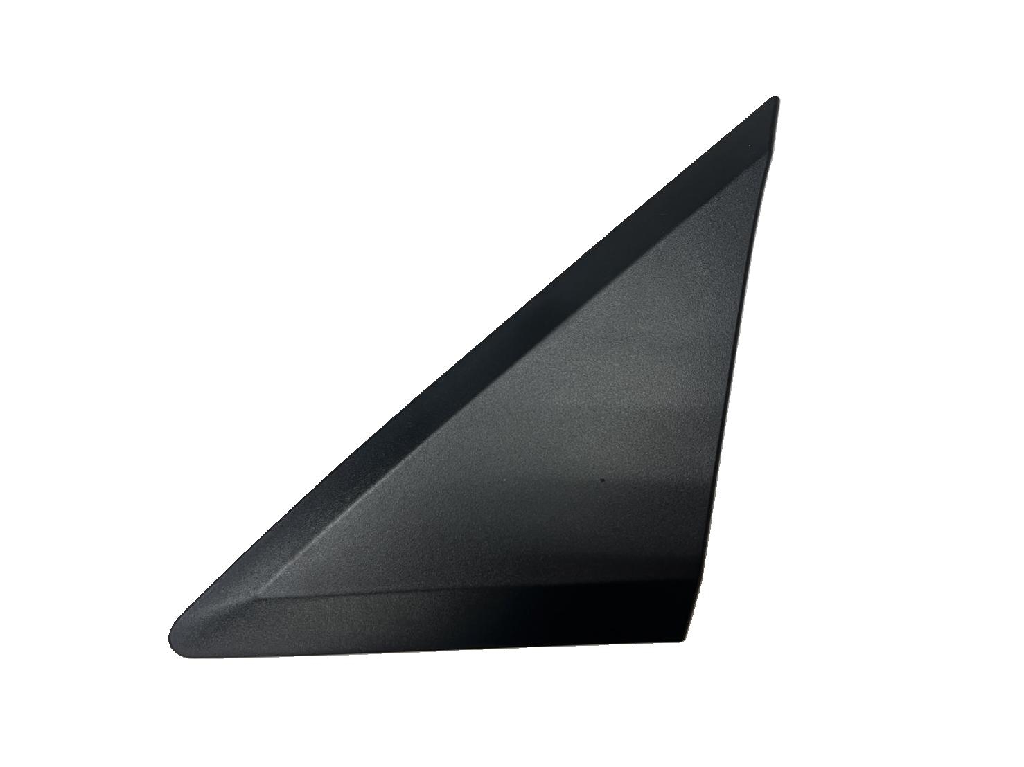 MIRROR TRIM FOR BZ SPRINTER 2010-2018-14-BZ020012