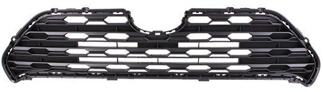 GRILLE FOR TY RAV4 19-24-TY193730