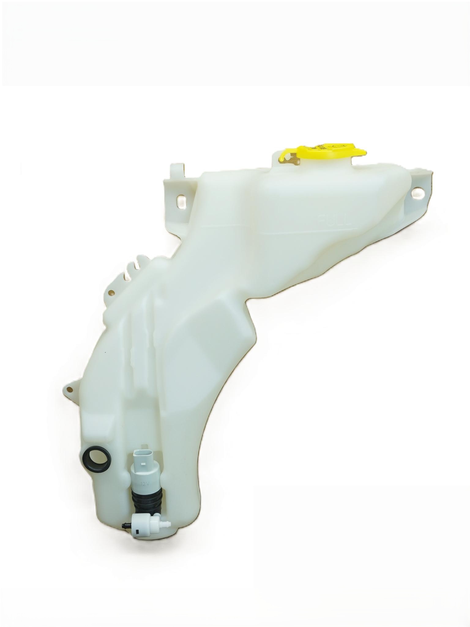 WASHER TANK FOR CR JOURNEY／09-18-CR18W020