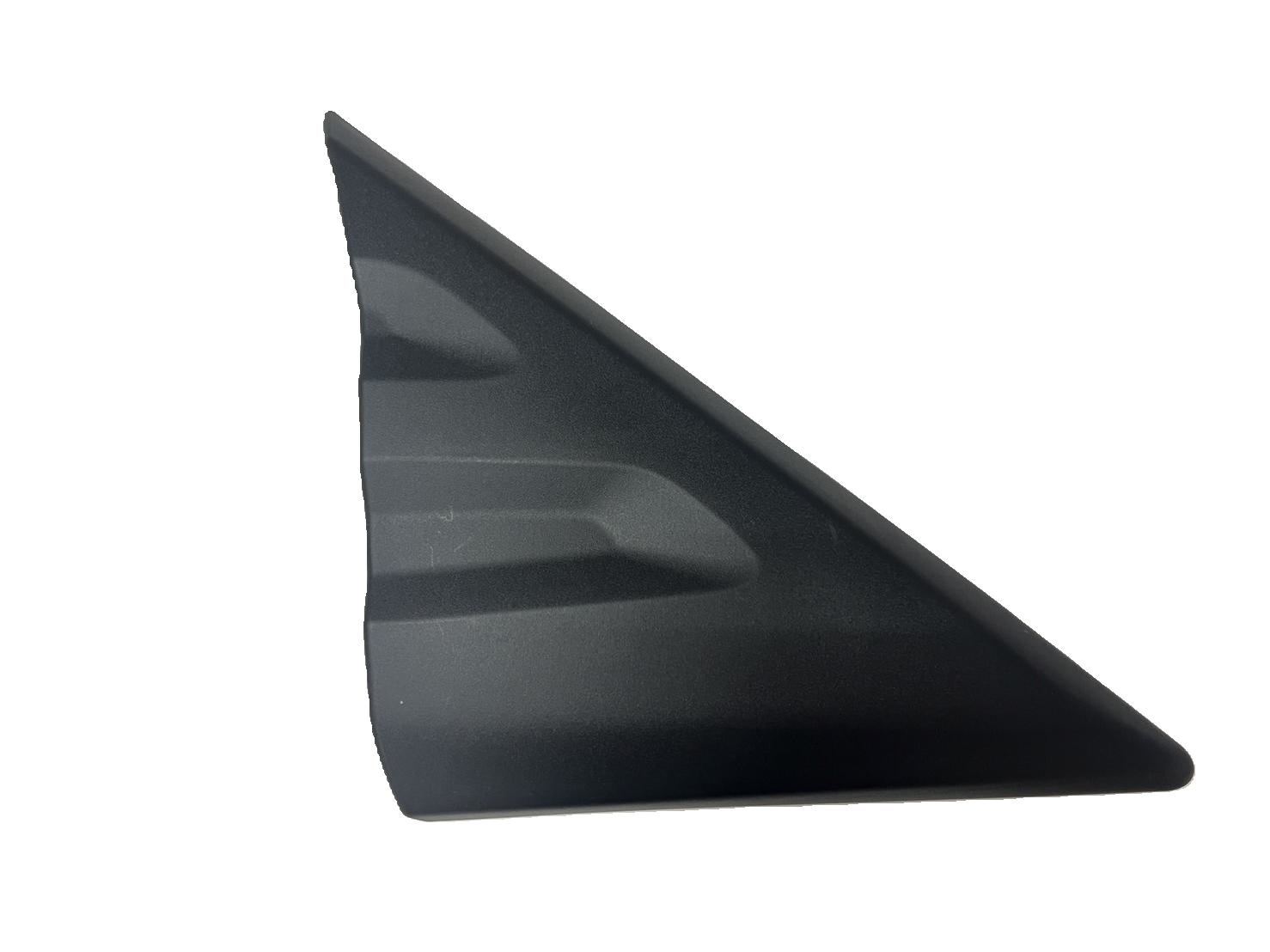 MIRROR TRIM FOR FD TRANSIT 2015-2024-14-FD020011