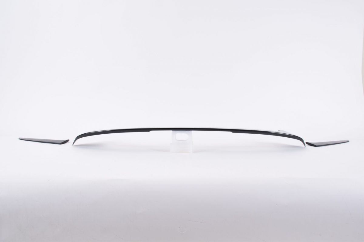 F20 M-SPORT STYLE 3PCS-DG-8313 F20 M-SPORT STYLE 3PCS-DG-8313