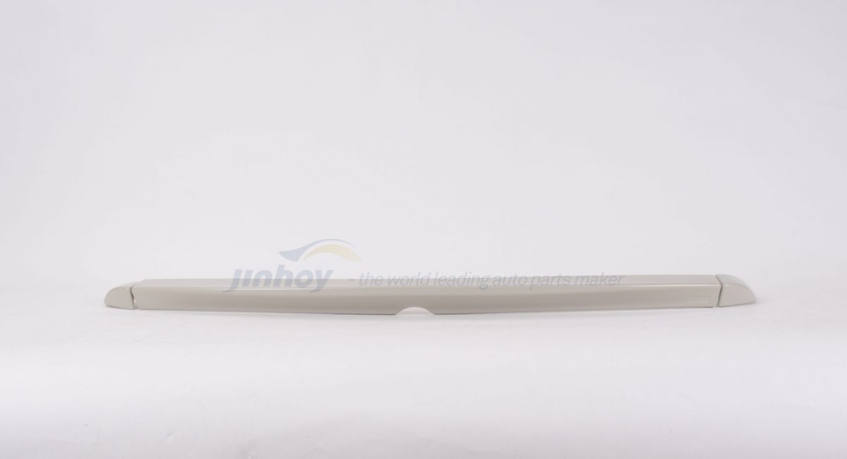 E39 5 SERIES TRUNK LIP SPOILER-DG-8271 E39 5 SERIES TRUNK LIP SPOILER-DG-8271