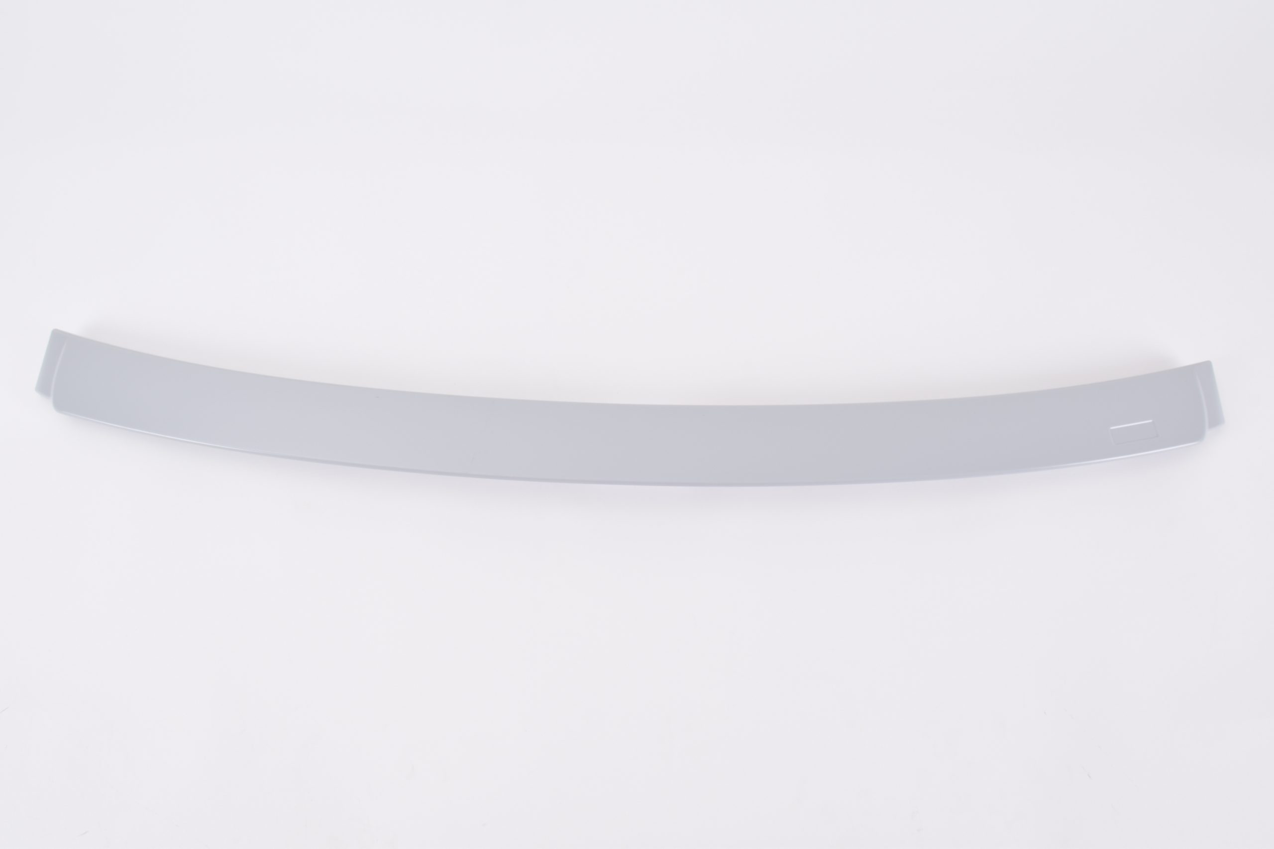 F30 PERFORMANCE STYLE TRUNK LIP SPOILER