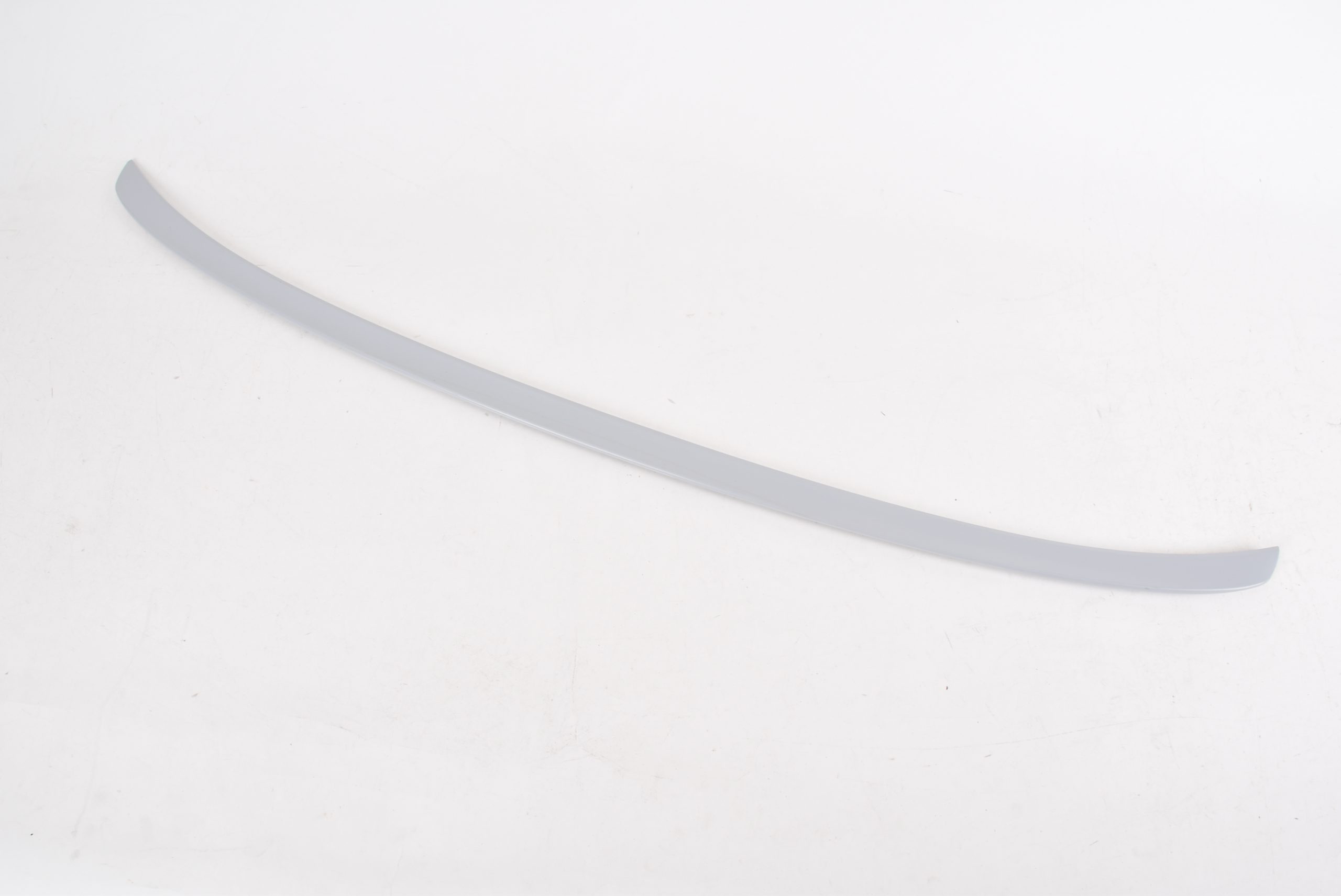 G30 5 SERIES M5 STYLE TRUNK LIP SPOILER-DG-8484 G30 5 SERIES M5 STYLE TRUNK LIP SPOILER-DG-8484