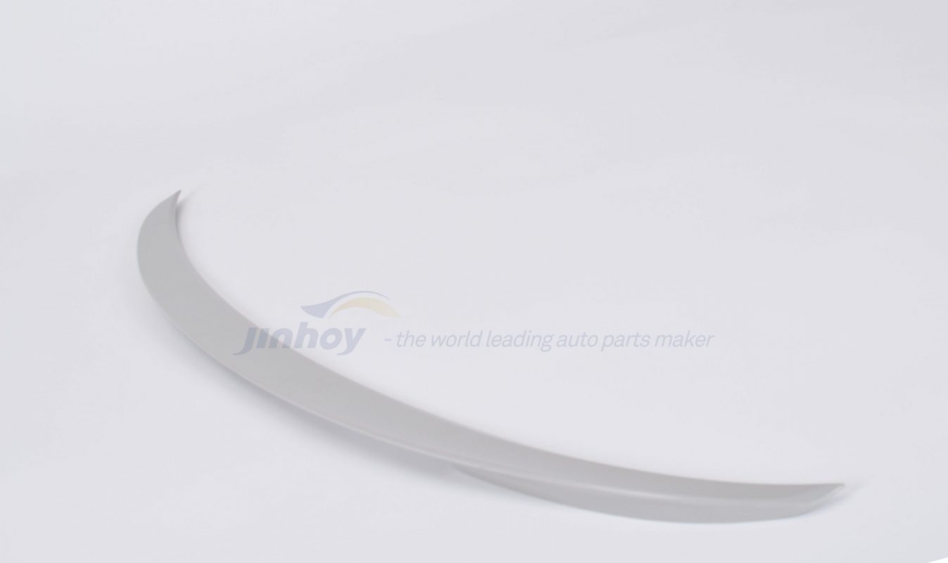 F30 PERFORMANCE STYLE TRUNK LIP SPOILER-DG-8328 F30 PERFORMANCE STYLE TRUNK LIP SPOILER-DG-8328
