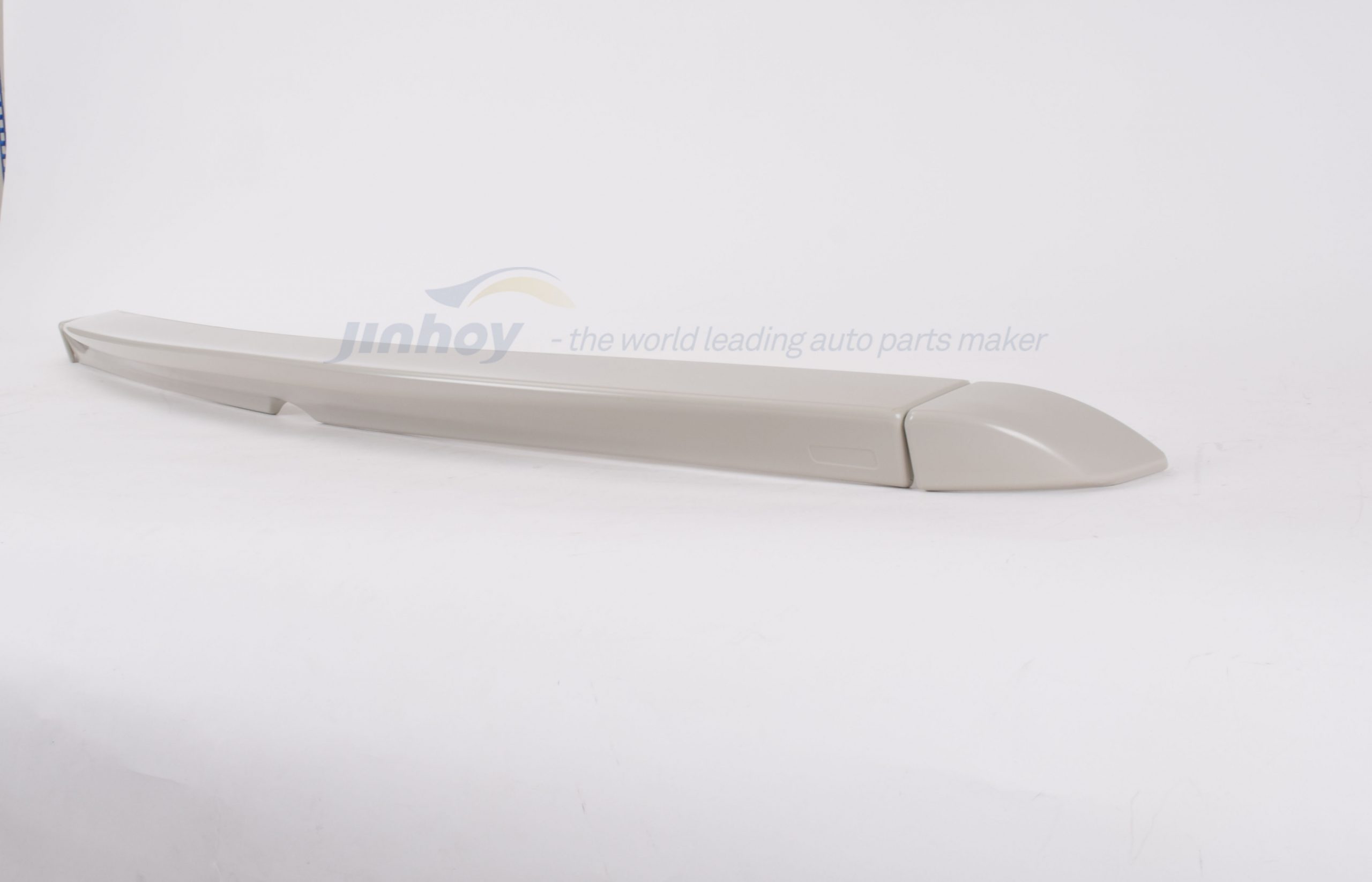 E39 5 SERIES TRUNK LIP SPOILER-DG-8271 E39 5 SERIES TRUNK LIP SPOILER-DG-8271