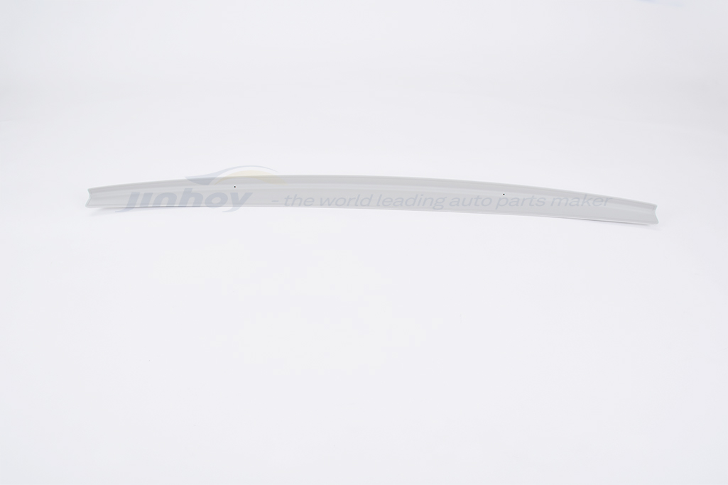 A4 B8 CARACTERE STYLE-DG-8290