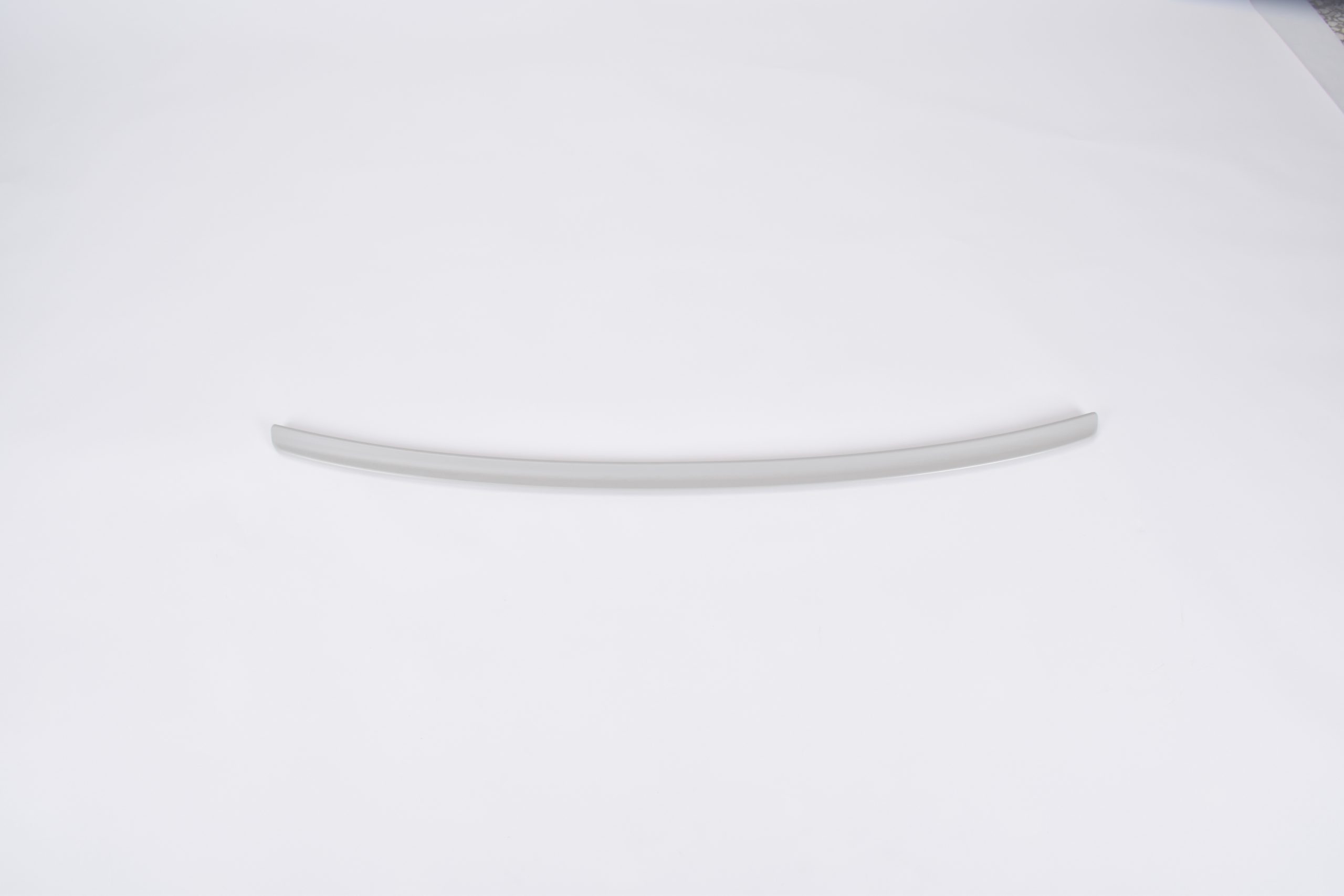 E46 4DR M3 STYLE SPOILER-DG-8330 E46 4DR M3 STYLE SPOILER-DG-8330