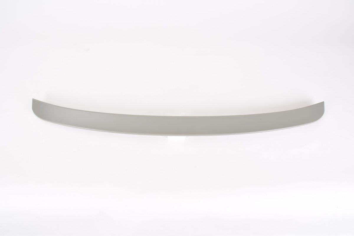 A6 C7 OE STYLE TRUNK LIP SPOILER-DG-8432 A6 C7 OE STYLE TRUNK LIP SPOILER-DG-8432