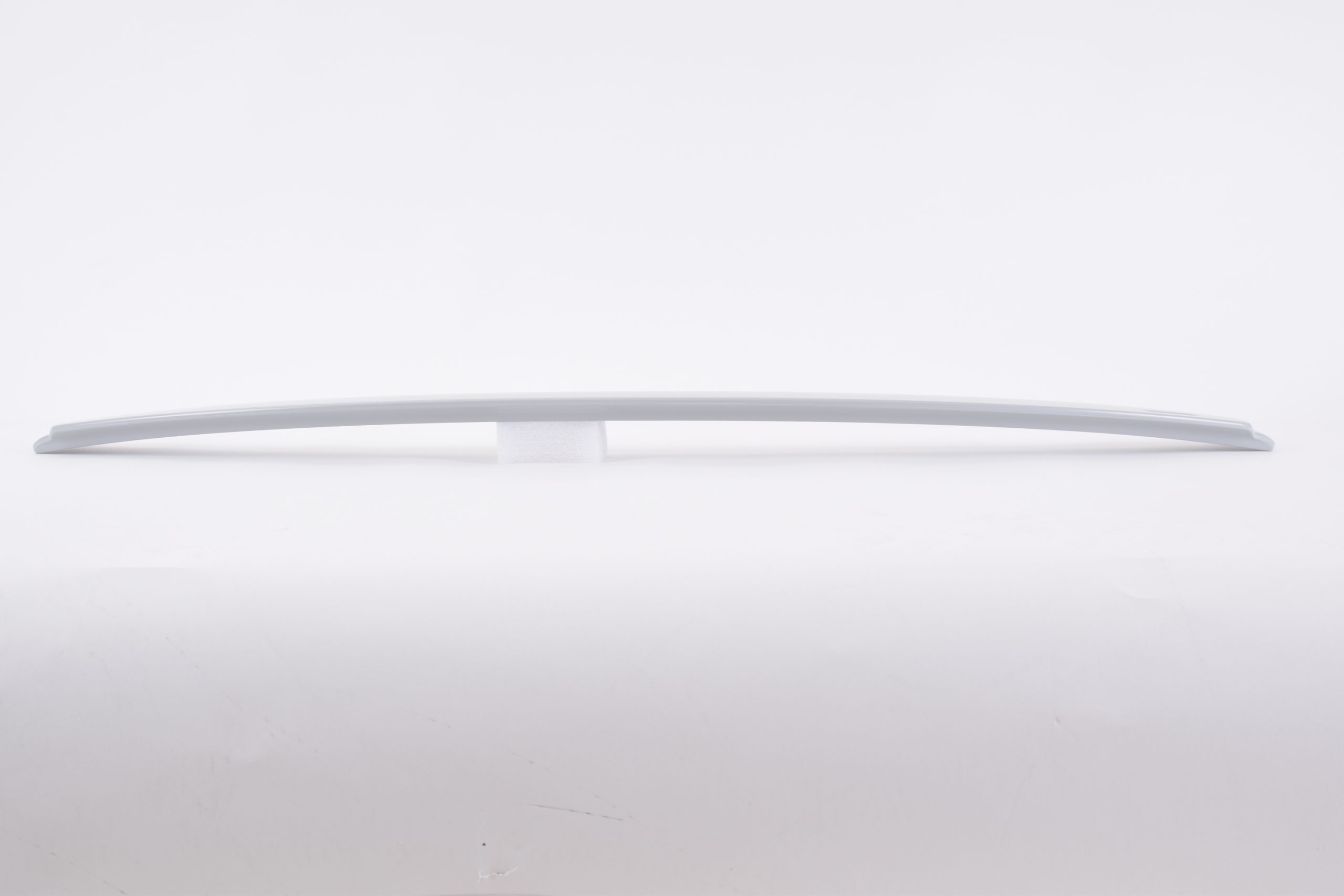 F30 PERFORMANCE STYLE TRUNK LIP SPOILER-DG-8328 F30 PERFORMANCE STYLE TRUNK LIP SPOILER-DG-8328