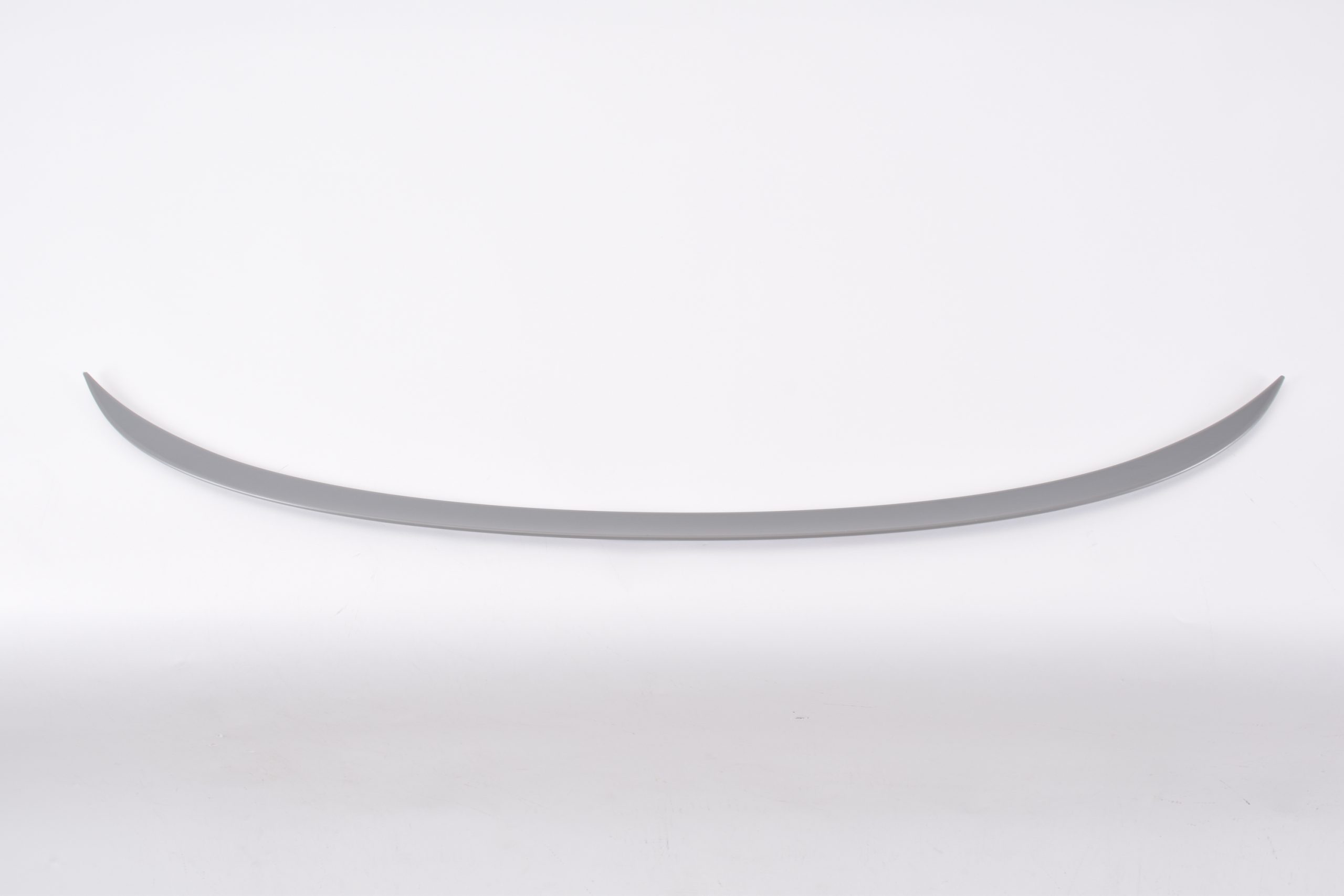 E90 M3 STYLE LIP SPOILER-DG-8268 E90 M3 STYLE LIP SPOILER-DG-8268