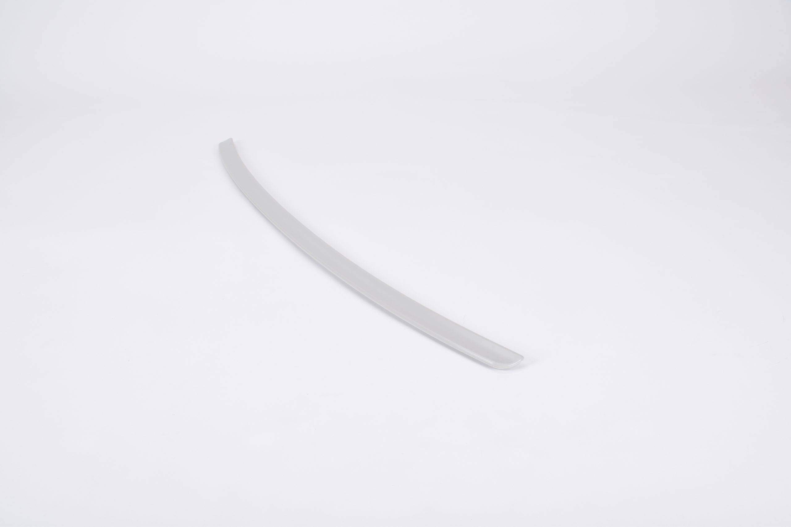 E46 4DR M3 STYLE SPOILER-DG-8330 E46 4DR M3 STYLE SPOILER-DG-8330