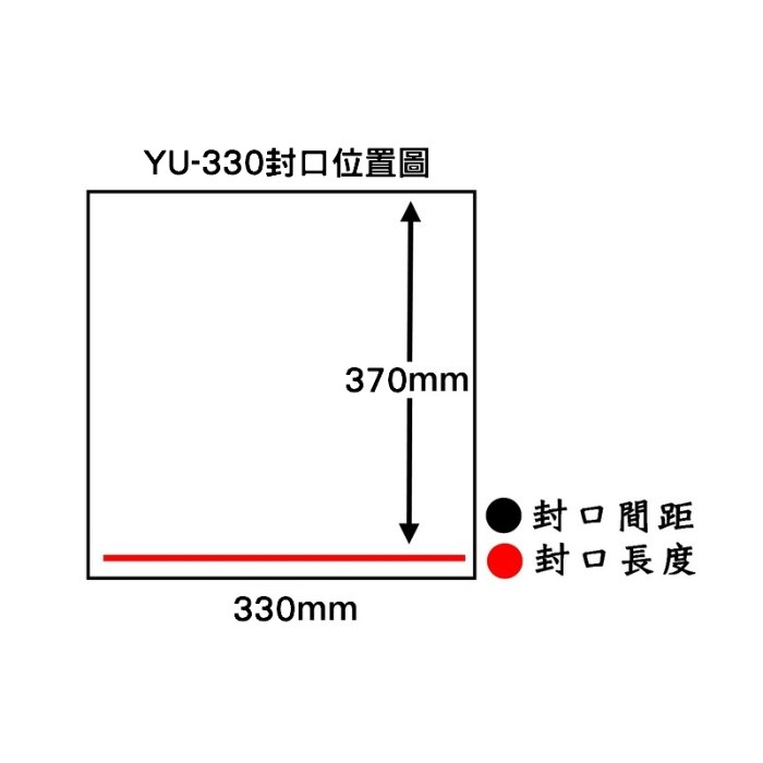 YU-330油式不鏽鋼真空機-YU-330 YU-330油式不鏽鋼真空機-YU-330