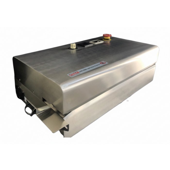 YU-ME830BS 迷你不鏽鋼連續封口機-YU-ME830BS YU-ME830BS 迷你不鏽鋼連續封口機-YU-ME830BS