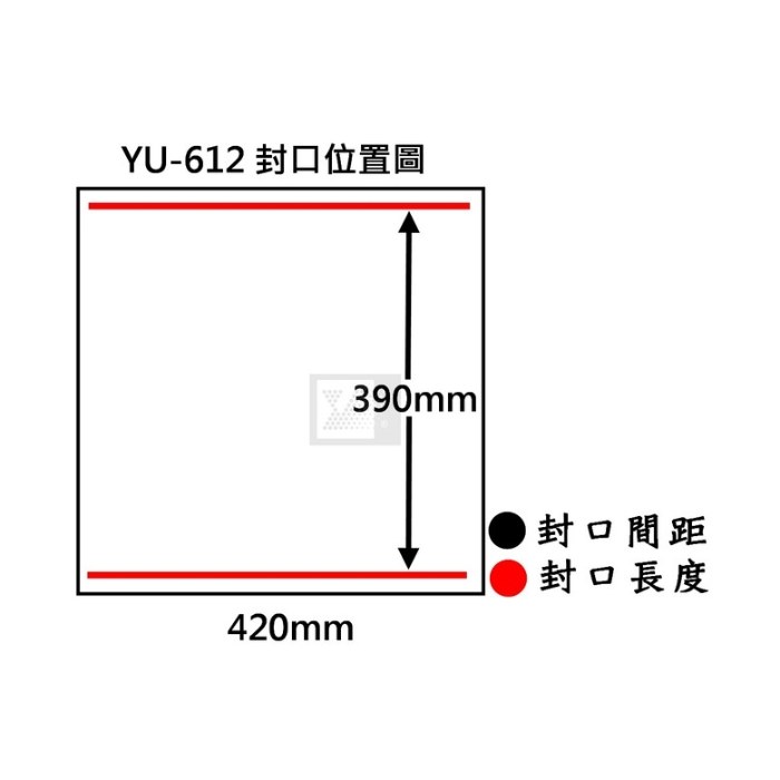 YU-612立地型不鏽鋼真空機-YU-612