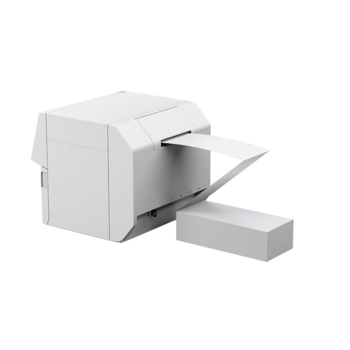 EPSON CW-C4050 數位噴墨標籤印表機-EPSON CW-C4050 EPSON CW-C4050 數位噴墨標籤印表機-EPSON CW-C4050