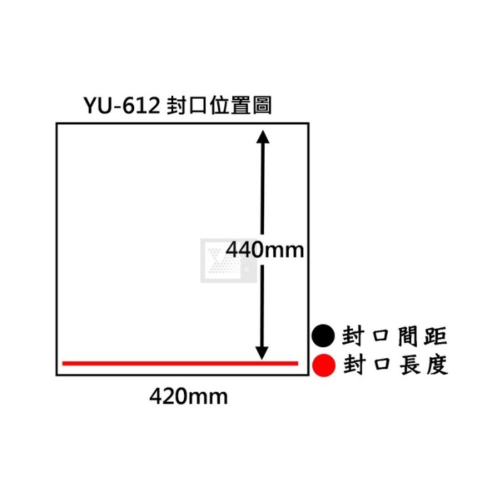 YU-612立地型不鏽鋼真空機-YU-612