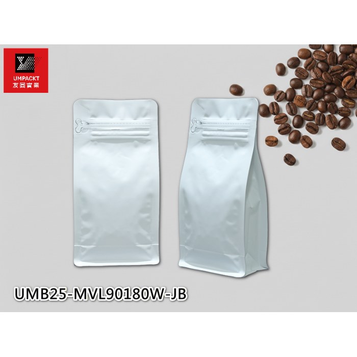咖啡平底袋(牛皮)-中-UMB25-MVL130200Y-JB 咖啡平底袋(牛皮)-中-UMB25-MVL130200Y-JB