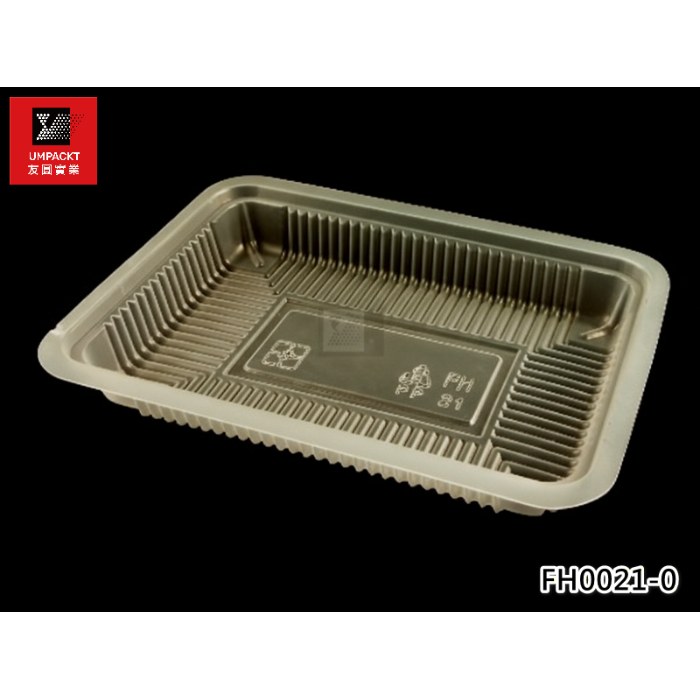內襯盒31號(白色)-FH-0031-1 內襯盒31號(白色)-FH-0031-1