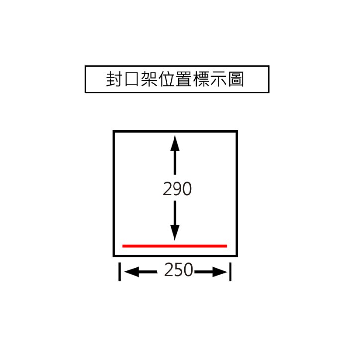 YU-2KG乾式真空機-YU-2KG YU-2KG乾式真空機-YU-2KG