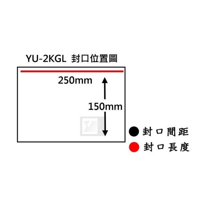 YU-2KGL乾式真空機(直立型2KG)-YU-2KGL YU-2KGL乾式真空機(直立型2KG)-YU-2KGL