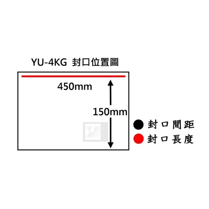 YU-4KGL乾式真空機(直立型4KG)-YU-4KGL YU-4KGL乾式真空機(直立型4KG)-YU-4KGL
