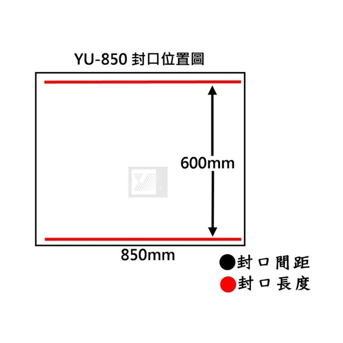 YU-850立地型不鏽鋼真空機-YU-850 YU-850立地型不鏽鋼真空機-YU-850