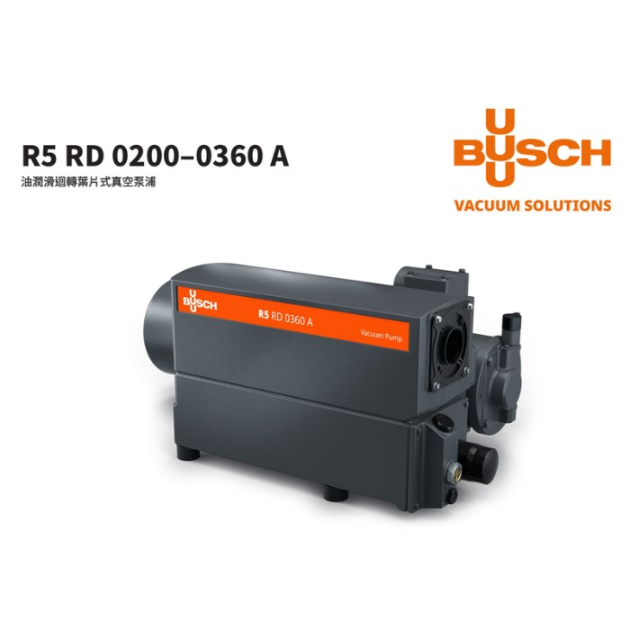 CV-1200 Continuous Vacuum Packaging Machine-CV-1200 CV-1200 Continuous Vacuum Packaging Machine-CV-1200