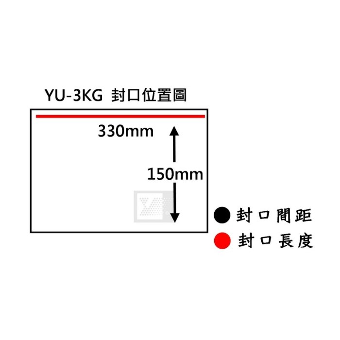 YU-3KGL乾式真空機(直立型3KG)-YU-3KGL YU-3KGL乾式真空機(直立型3KG)-YU-3KGL