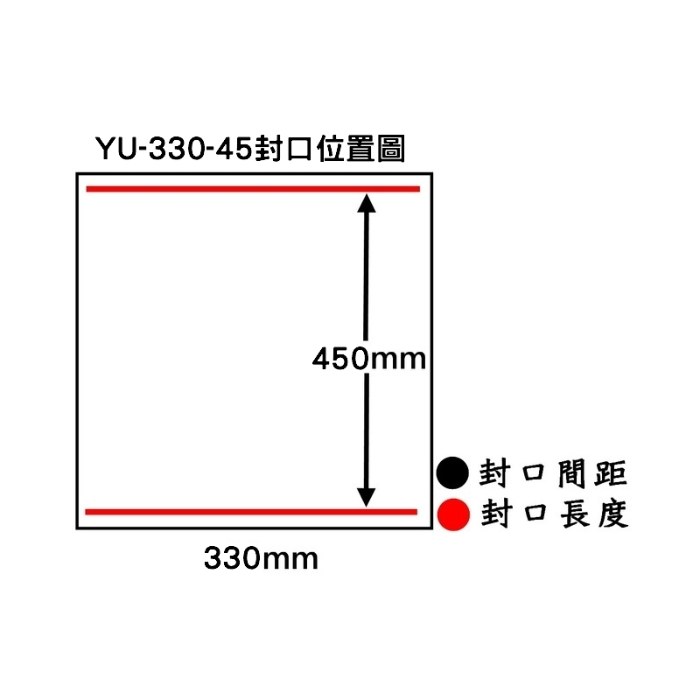 YU-330油式不鏽鋼真空機-YU-330 YU-330油式不鏽鋼真空機-YU-330