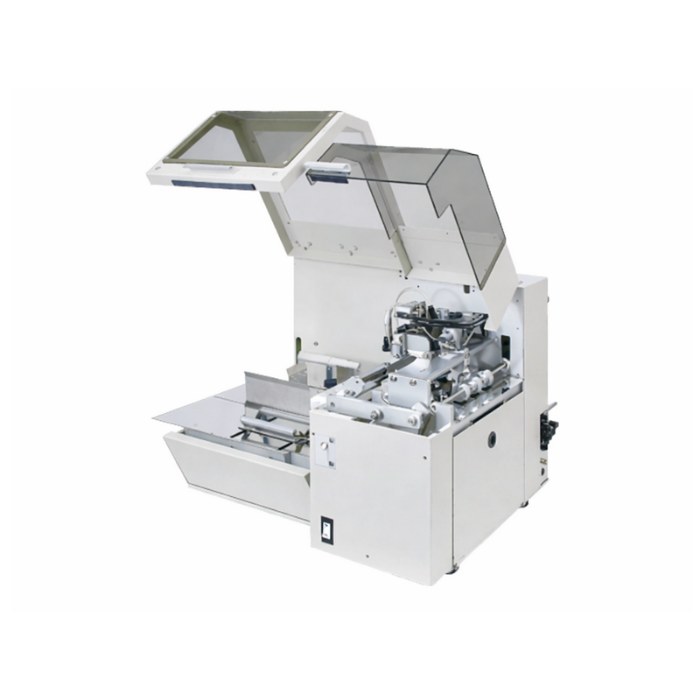 EDM THP-641 桌上型熱轉印字機-EDM THP-641 EDM THP-641 桌上型熱轉印字機-EDM THP-641