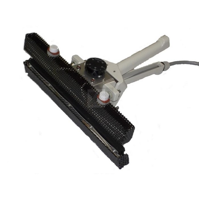 200CS 手握簡易型封口機-200CS 200CS 手握簡易型封口機-200CS