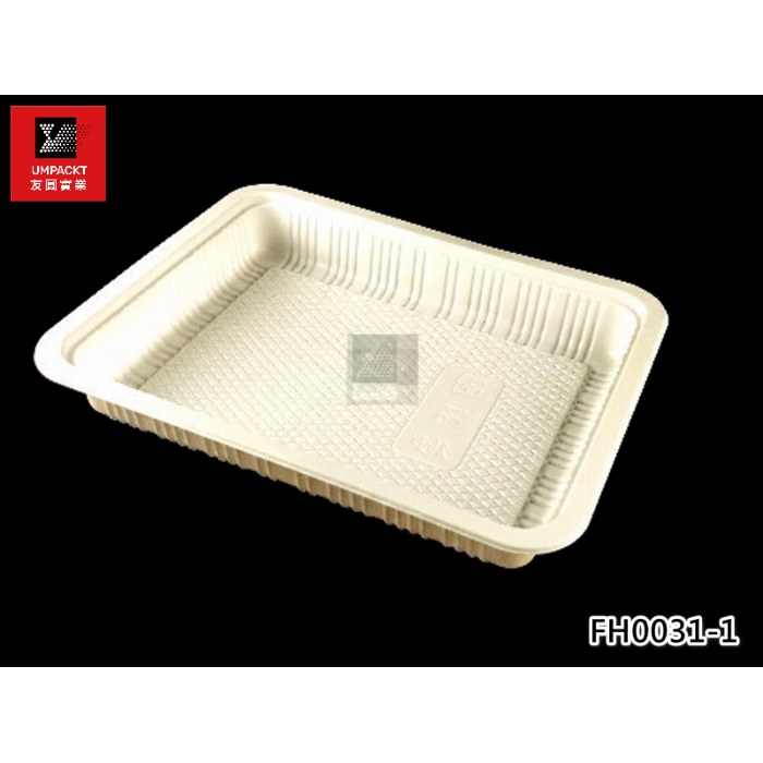 內襯盒31號(白色)-FH-0031-1 內襯盒31號(白色)-FH-0031-1