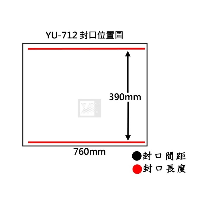 YU-712立地型不鏽鋼真空機-YU-712